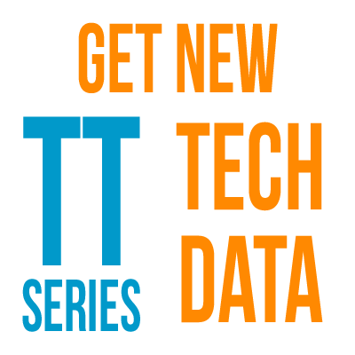 Weather Rite TT Tech Data